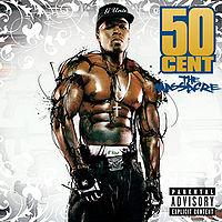 50 Cent